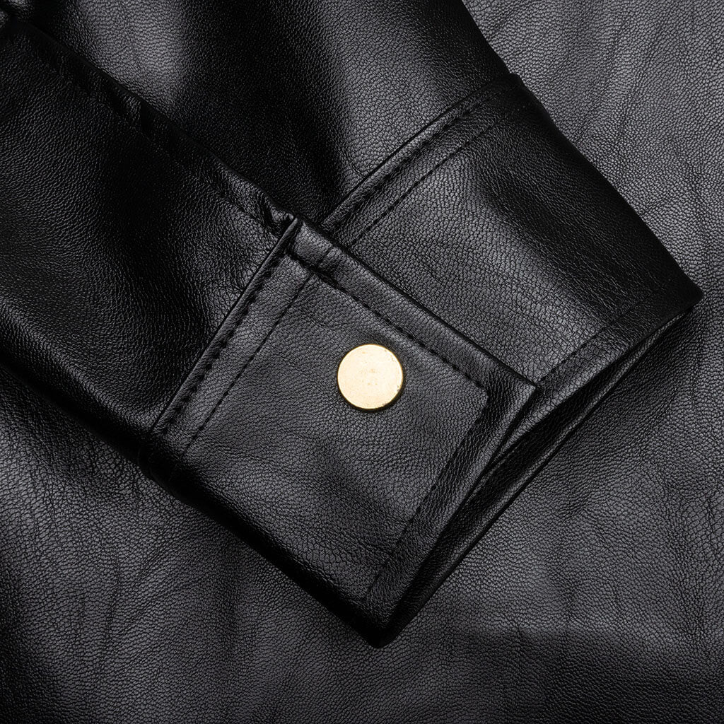 【THUNDERBOX 】　カンフージャケット THUNDERBOX - 2020 CASE DECADE | DOLL