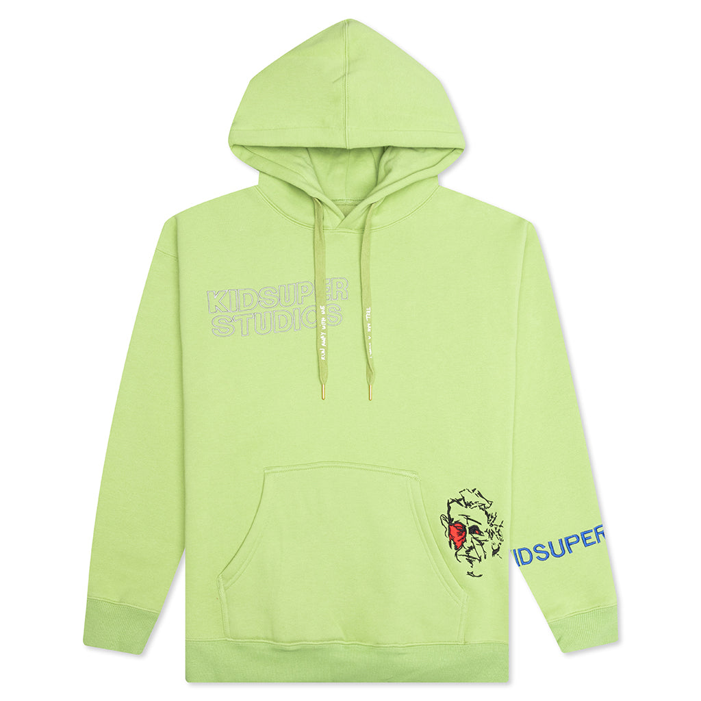 Feature