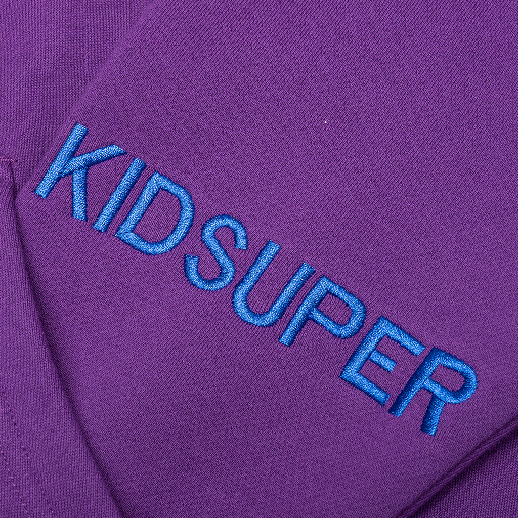 Feature