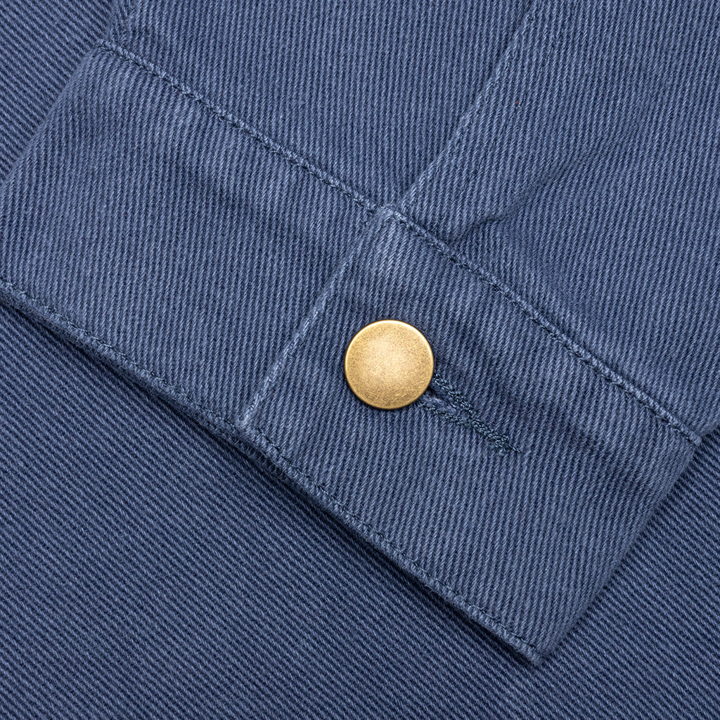 Feature