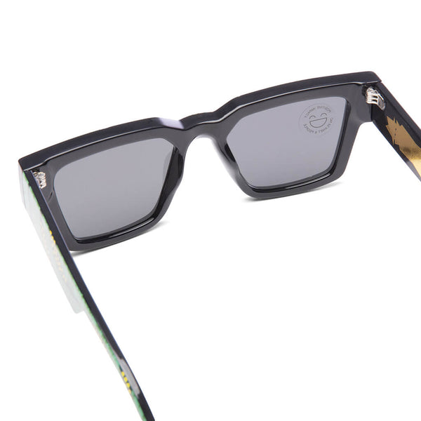 Louis Vuitton X Virgil Abloh Millionaire Sunglasses Algeria