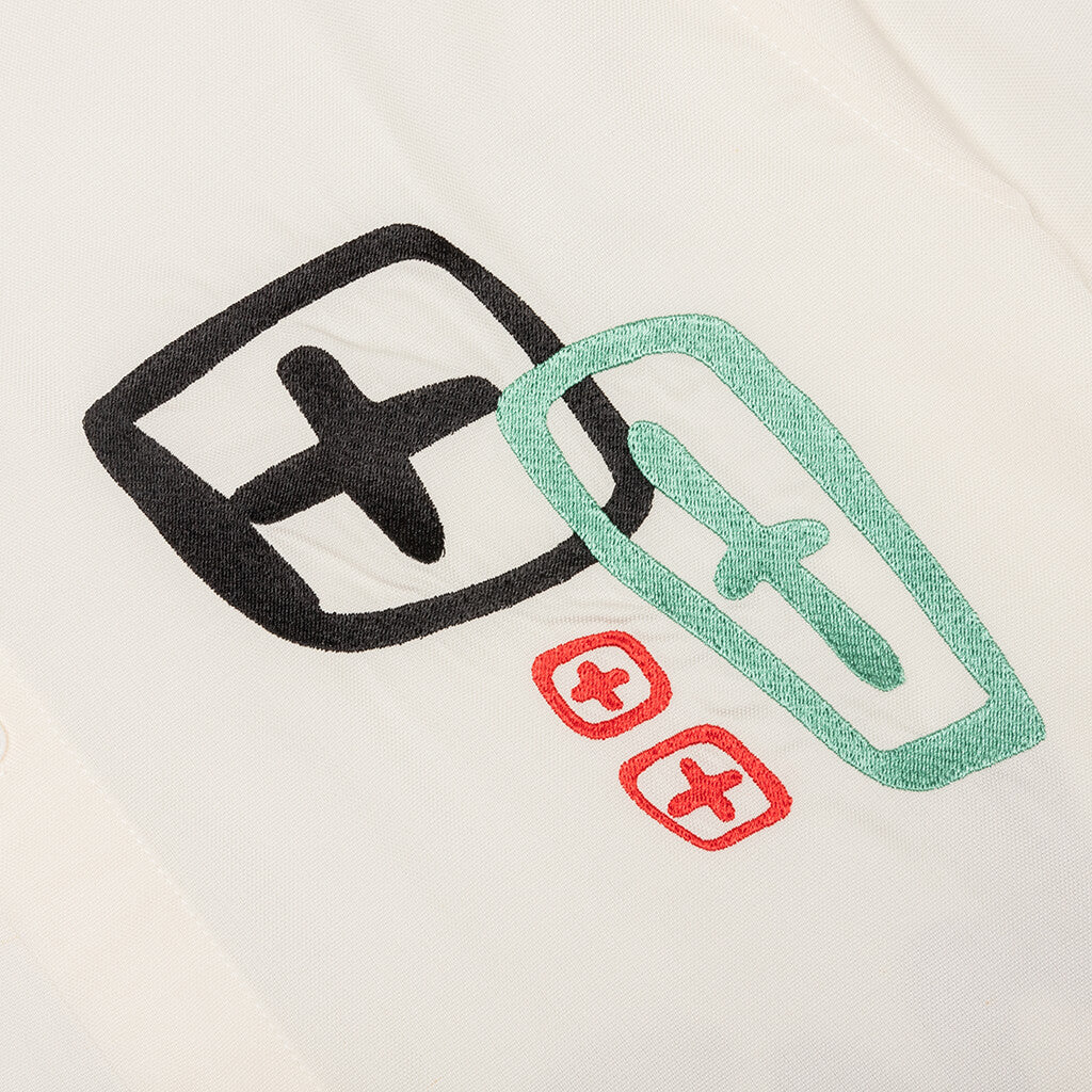 Feature