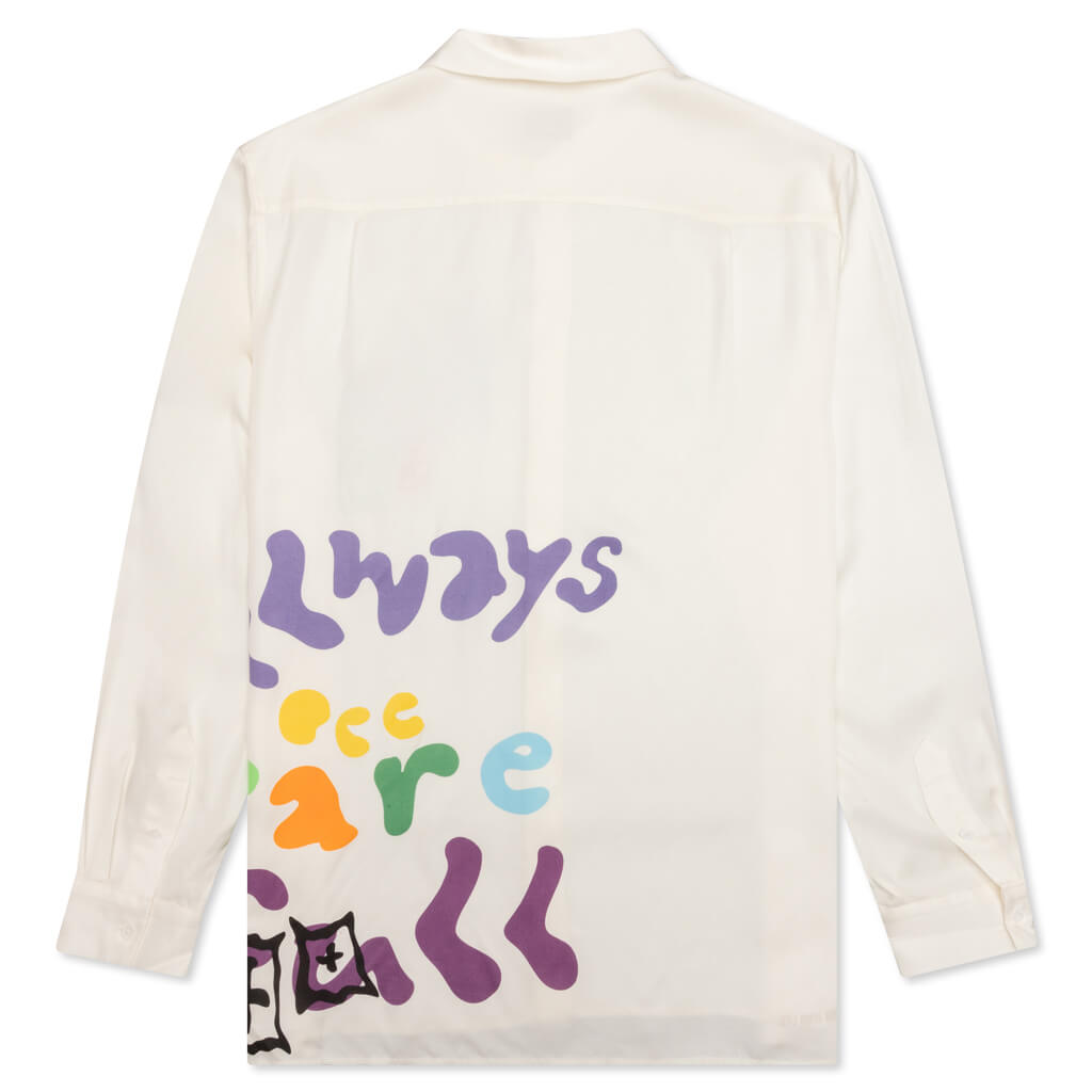 Feature