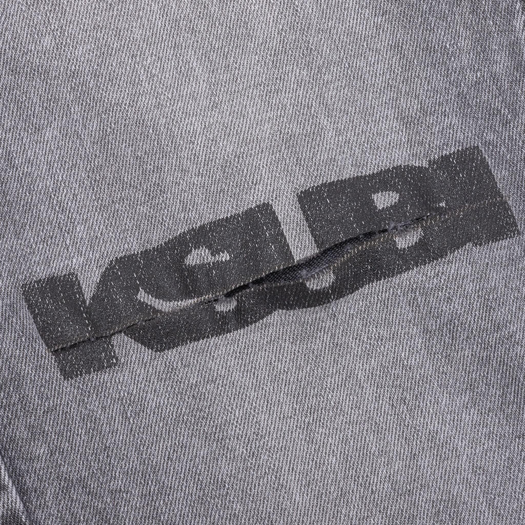 Feature