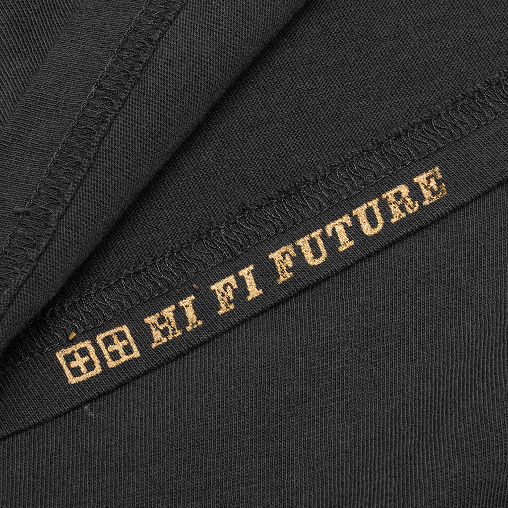 Feature