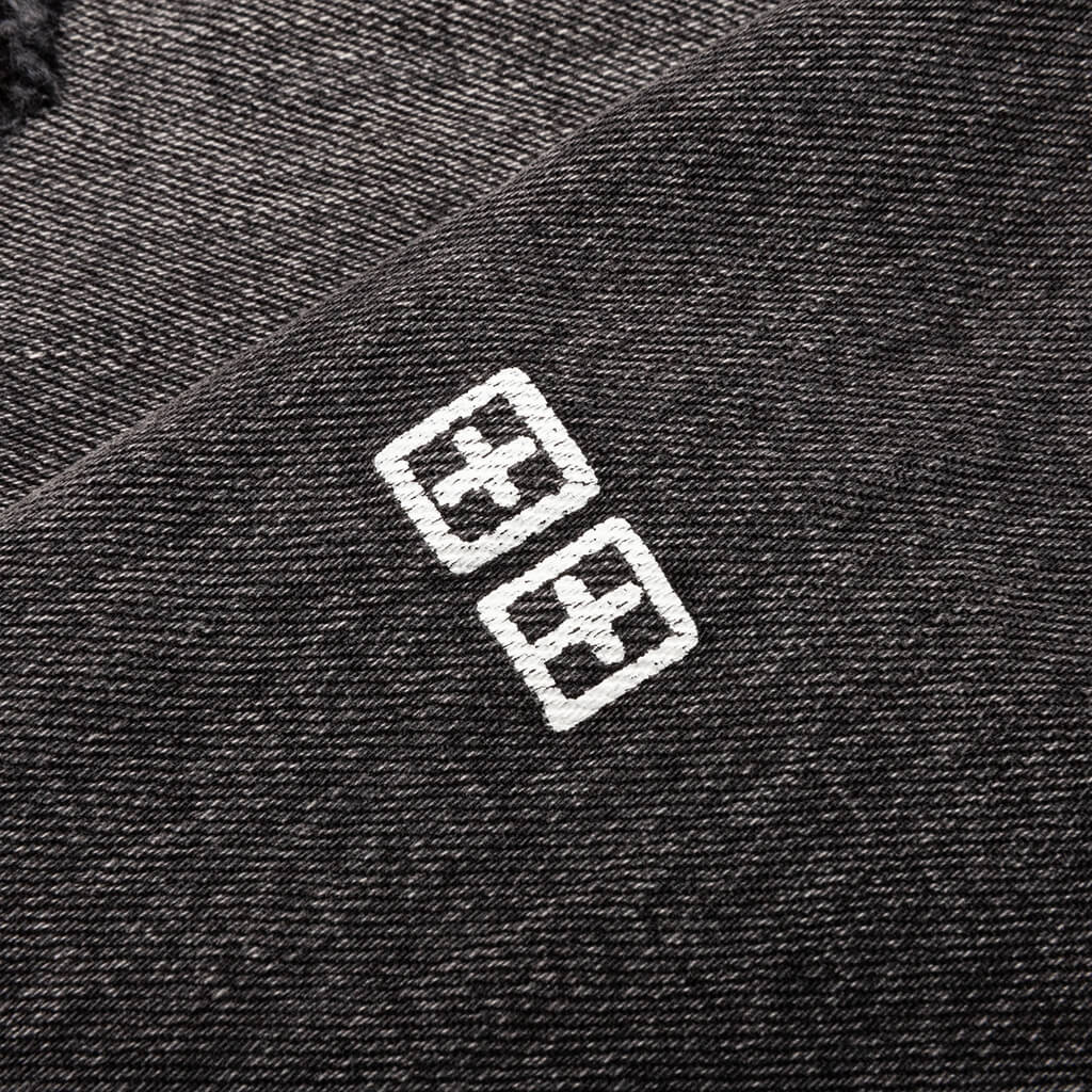 Feature
