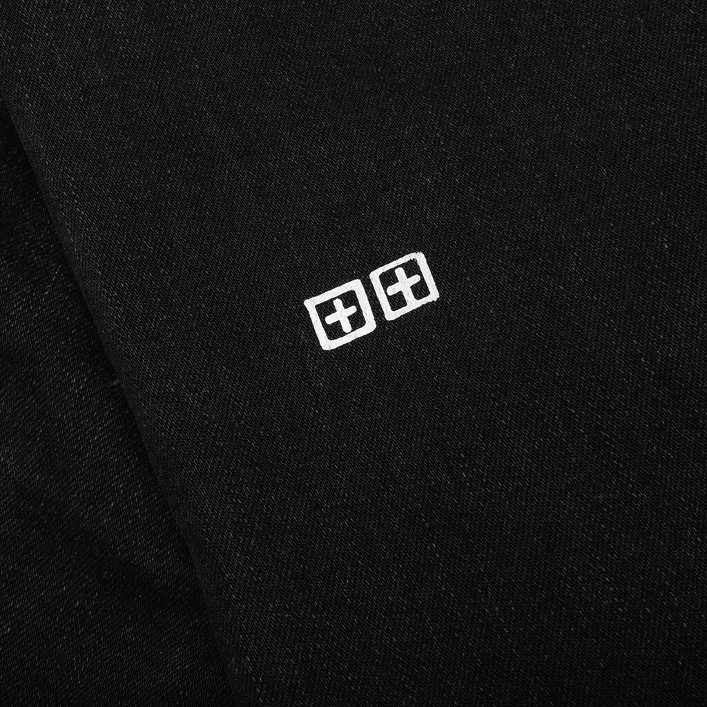 Feature