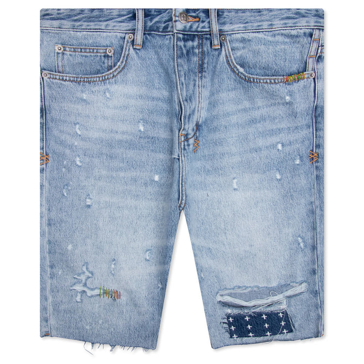 Ksubi-Wolf-Short---Kolor- 