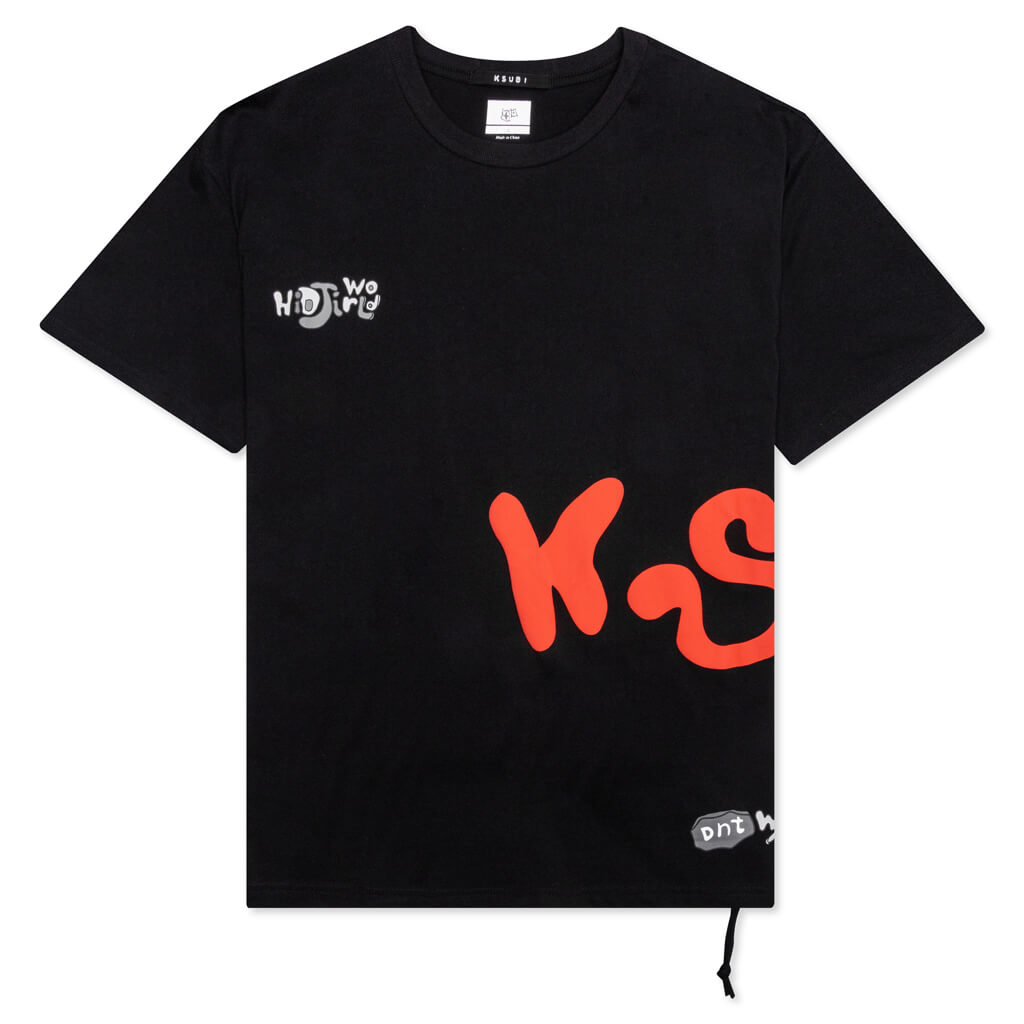 Feature
