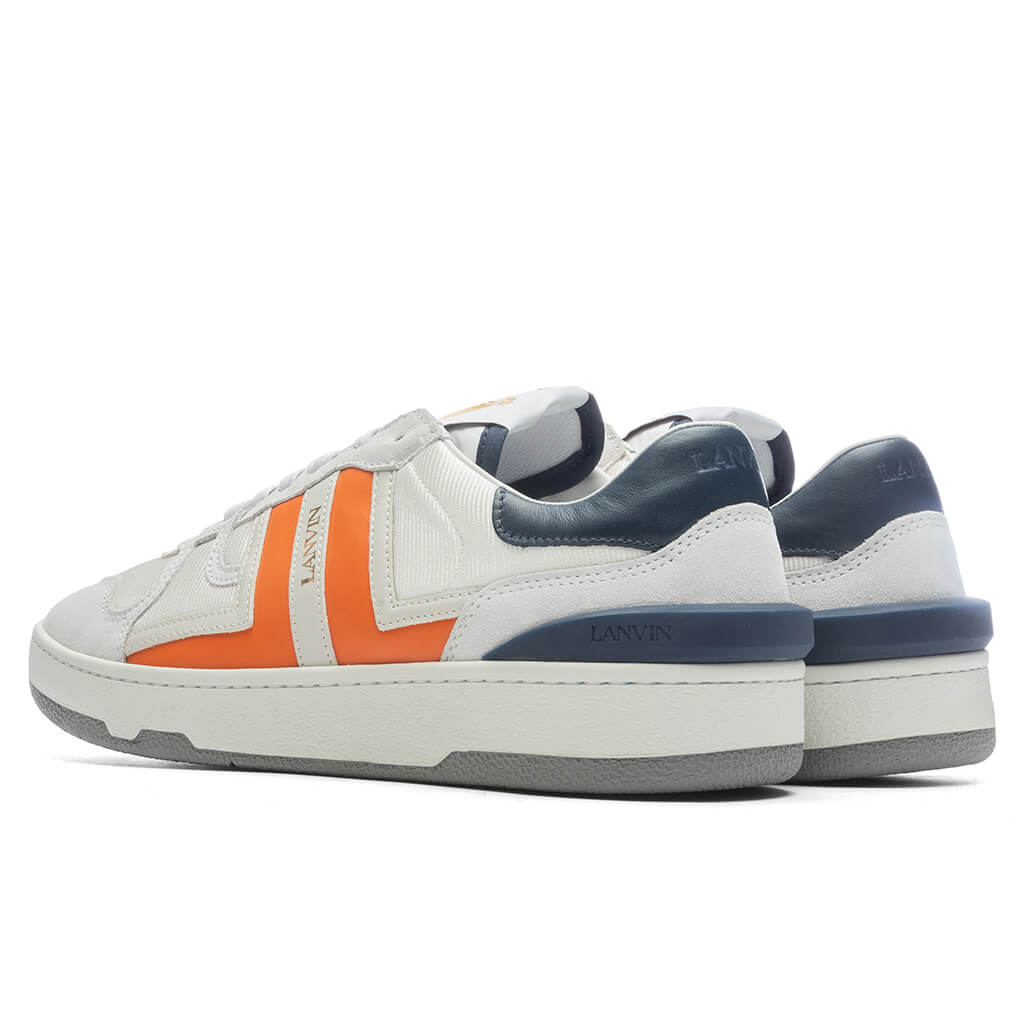 Lanvin-Clay-Low-Top-Sneakers--
