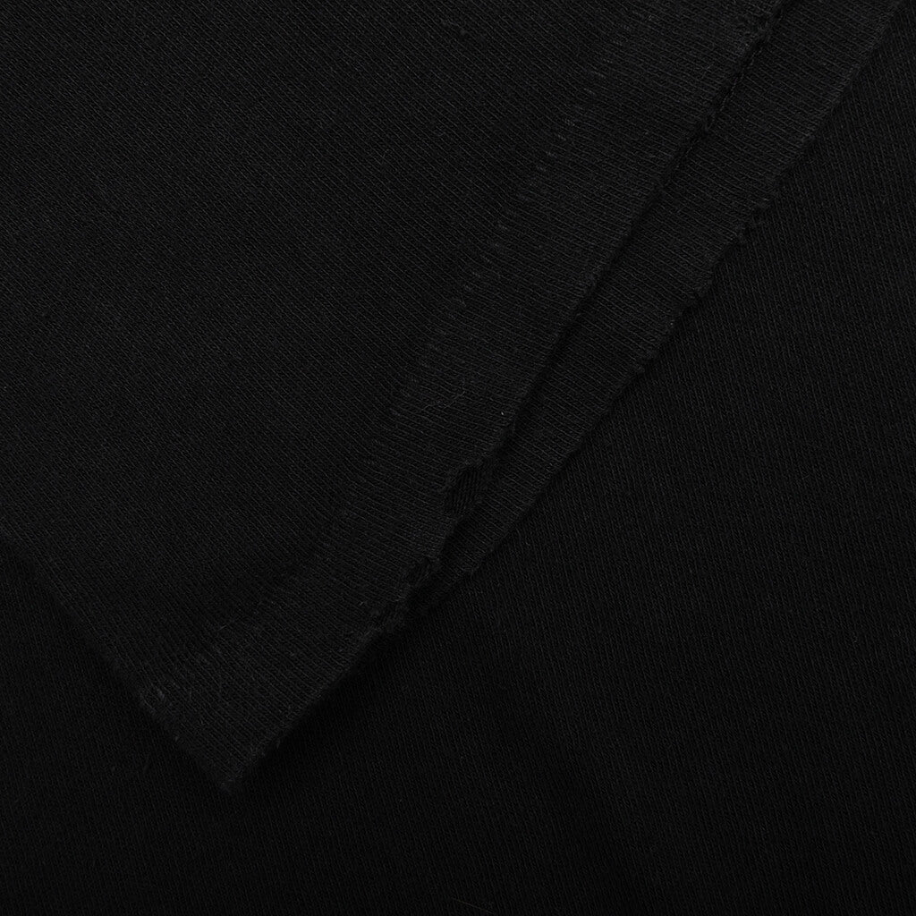 Feature