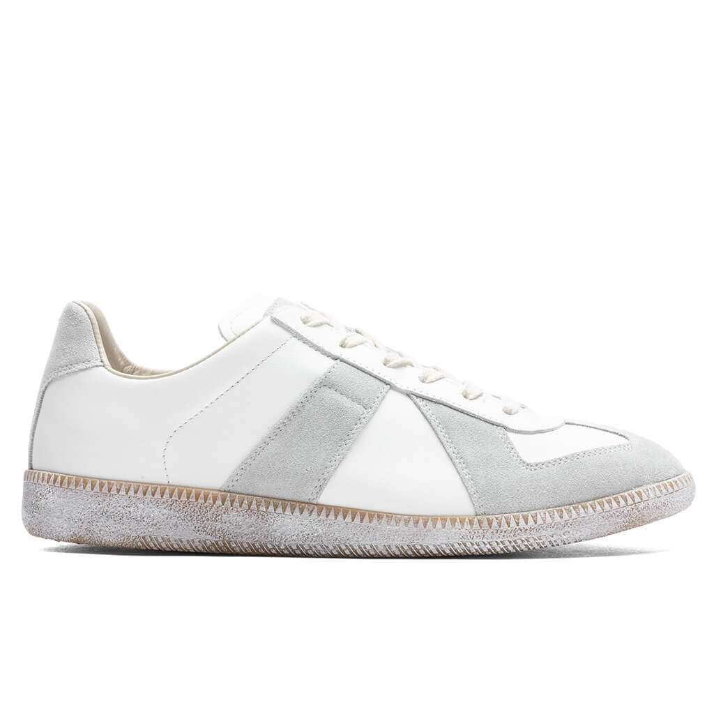Feature