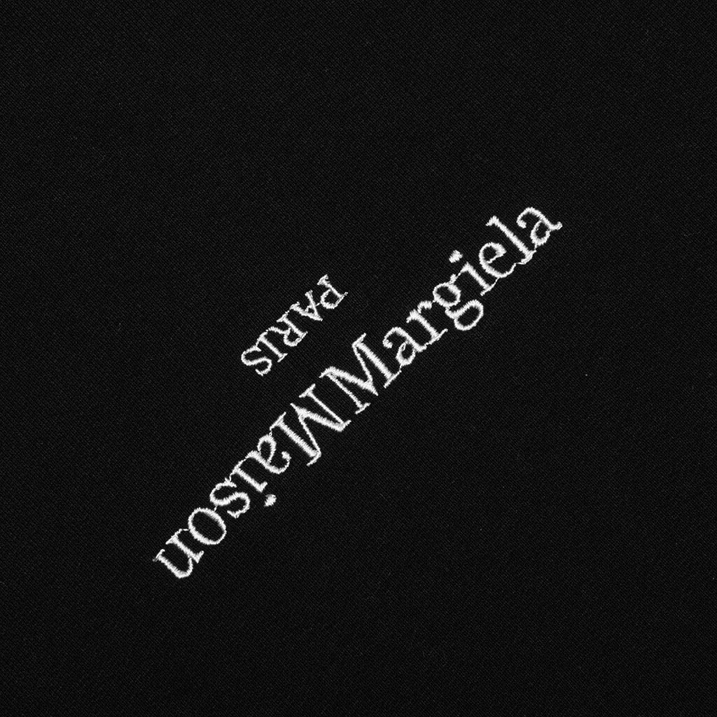 Feature
