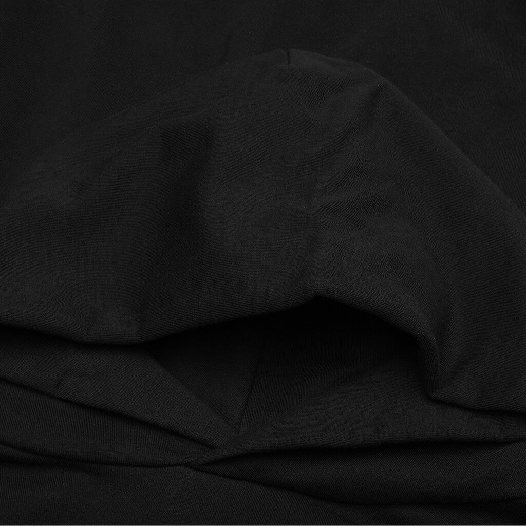 Feature