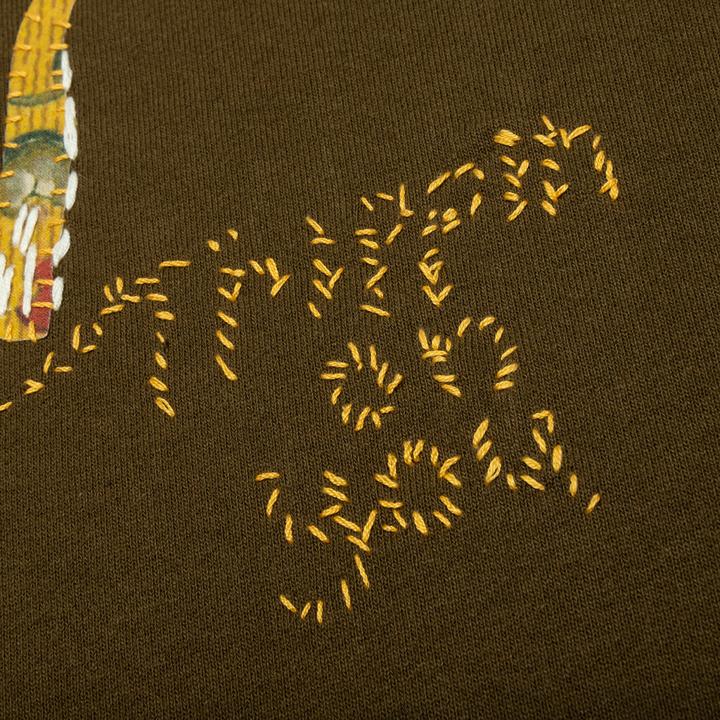 Feature