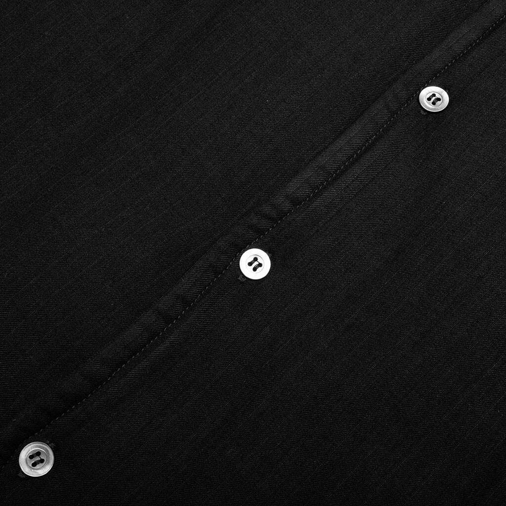 Feature