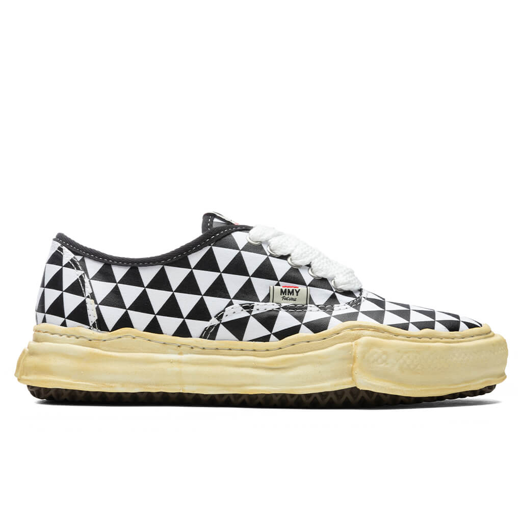 Maison-Mihara-Yasuhiro-Baker-