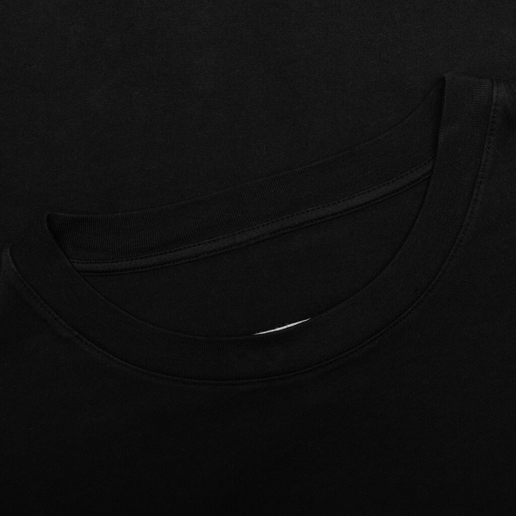 Feature