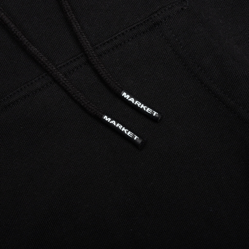 Feature