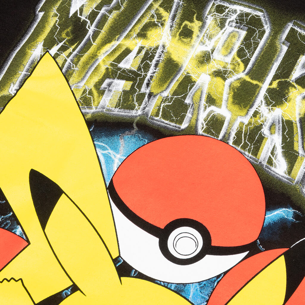 Feature