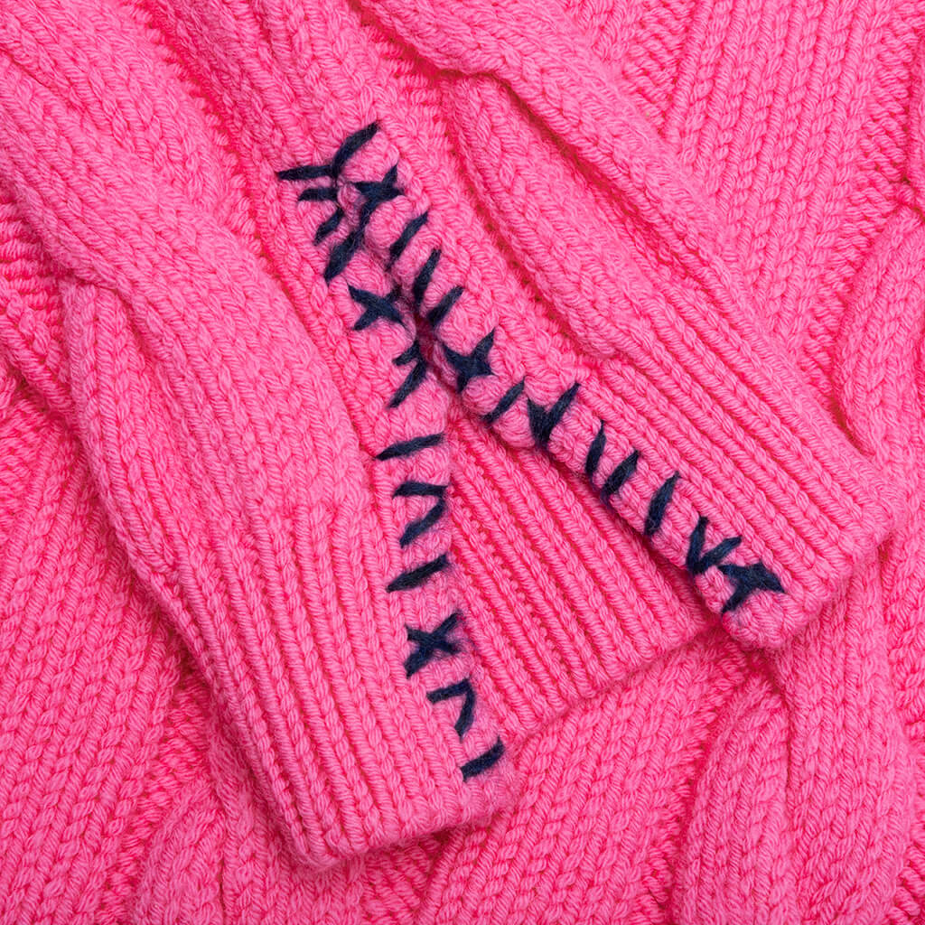 Feature
