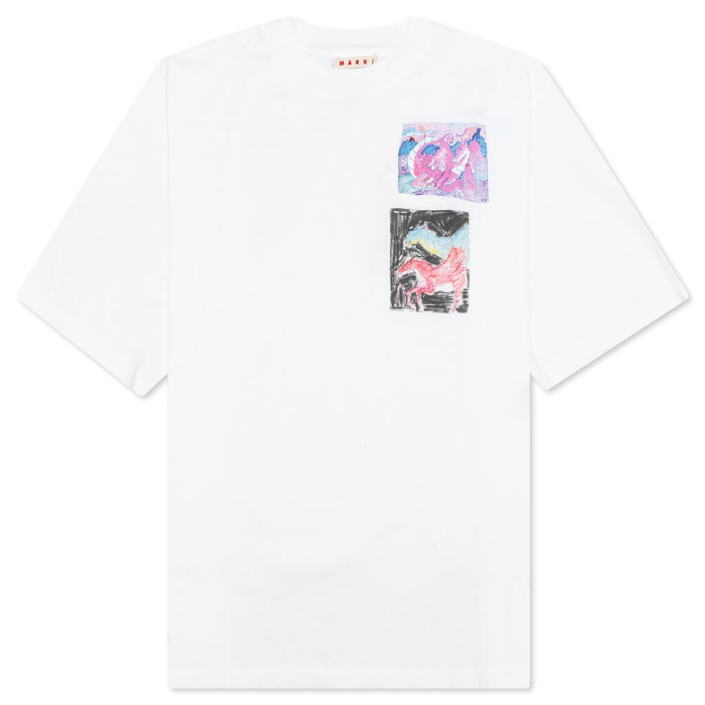 Feature