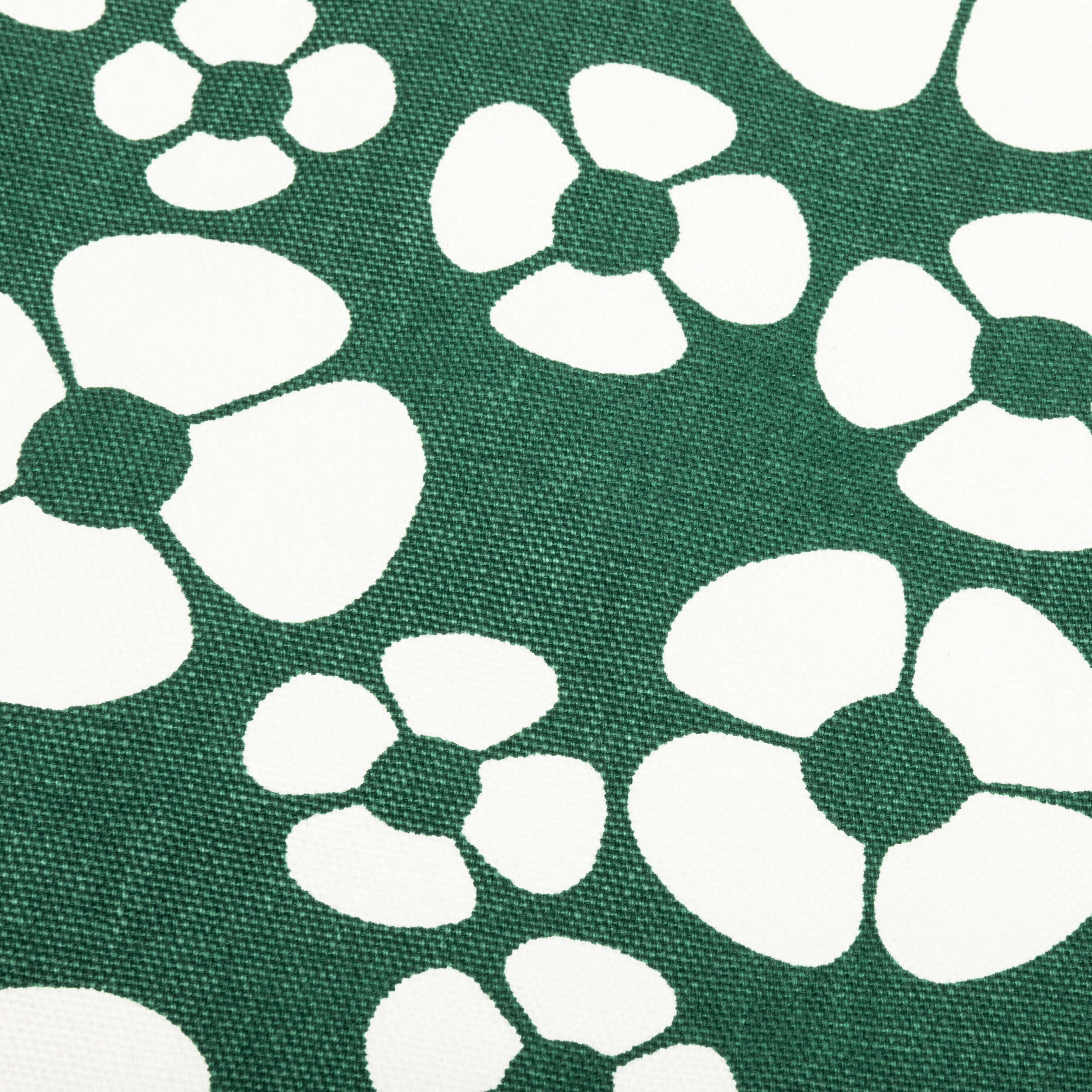 Marni x Carhartt WIP アクティブ・ジャケット・フォレスト/グリーン