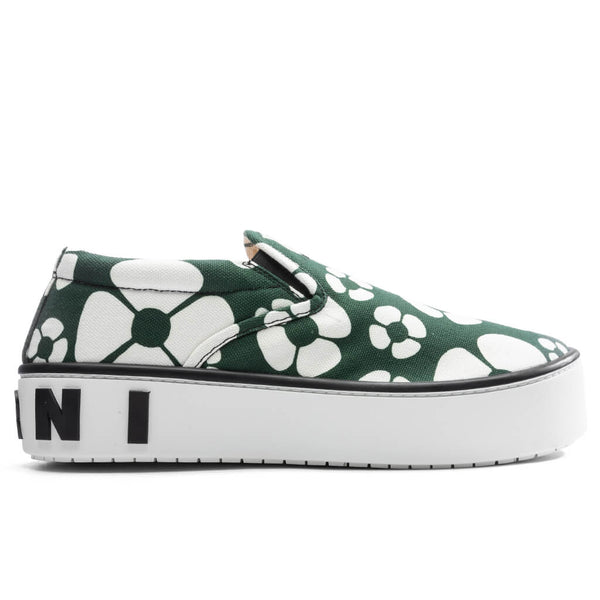 Marni-x-Carhartt-WIP-Sneakers- 
