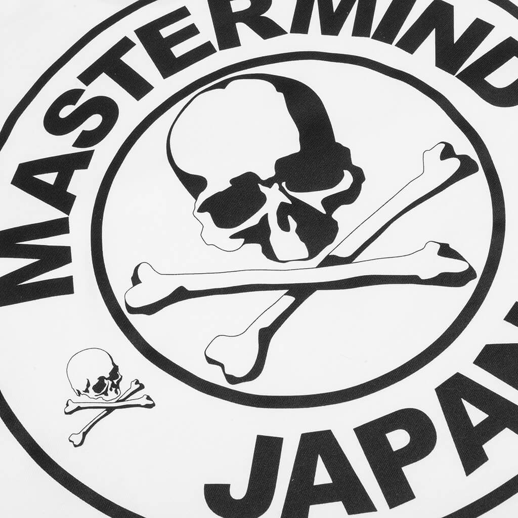 WC and the Maad Circle 他 3枚セット MEGA α SKULLPANDA 400% Wu Jian'an-The Heaven of Nine Levels