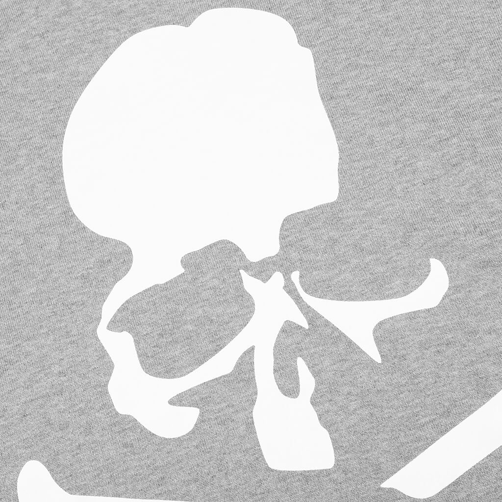 ✧*̣̩⋆̩☽⋆Me ✧*̣̩⋆̩☽⋆゜ Edgy様 @ Comms WAITLIST OPEN on X: 