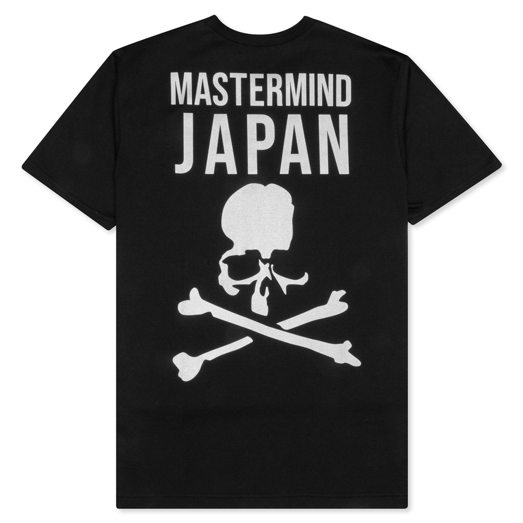 Mastermind-World-Forever-Young