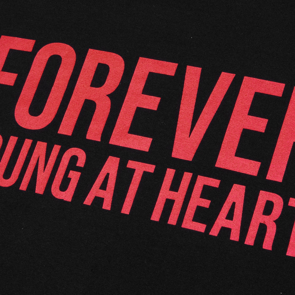 Mastermind-World-Forever-Young