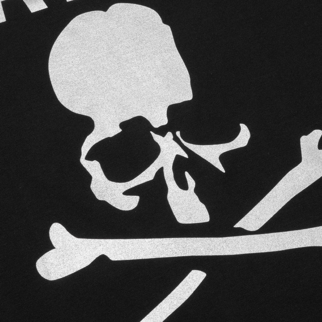 Forever Young At Heart T-Shirt - Black – Feature
