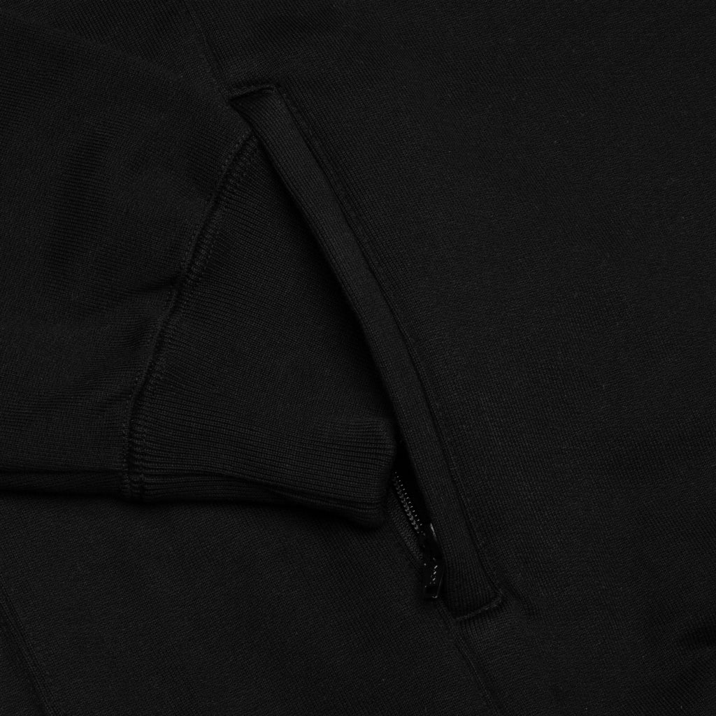Feature