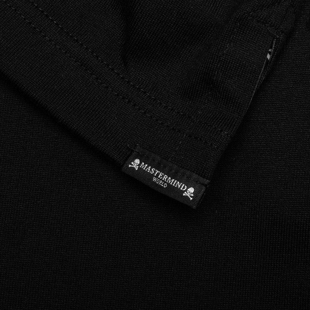 Feature