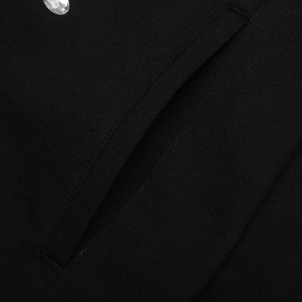 Feature