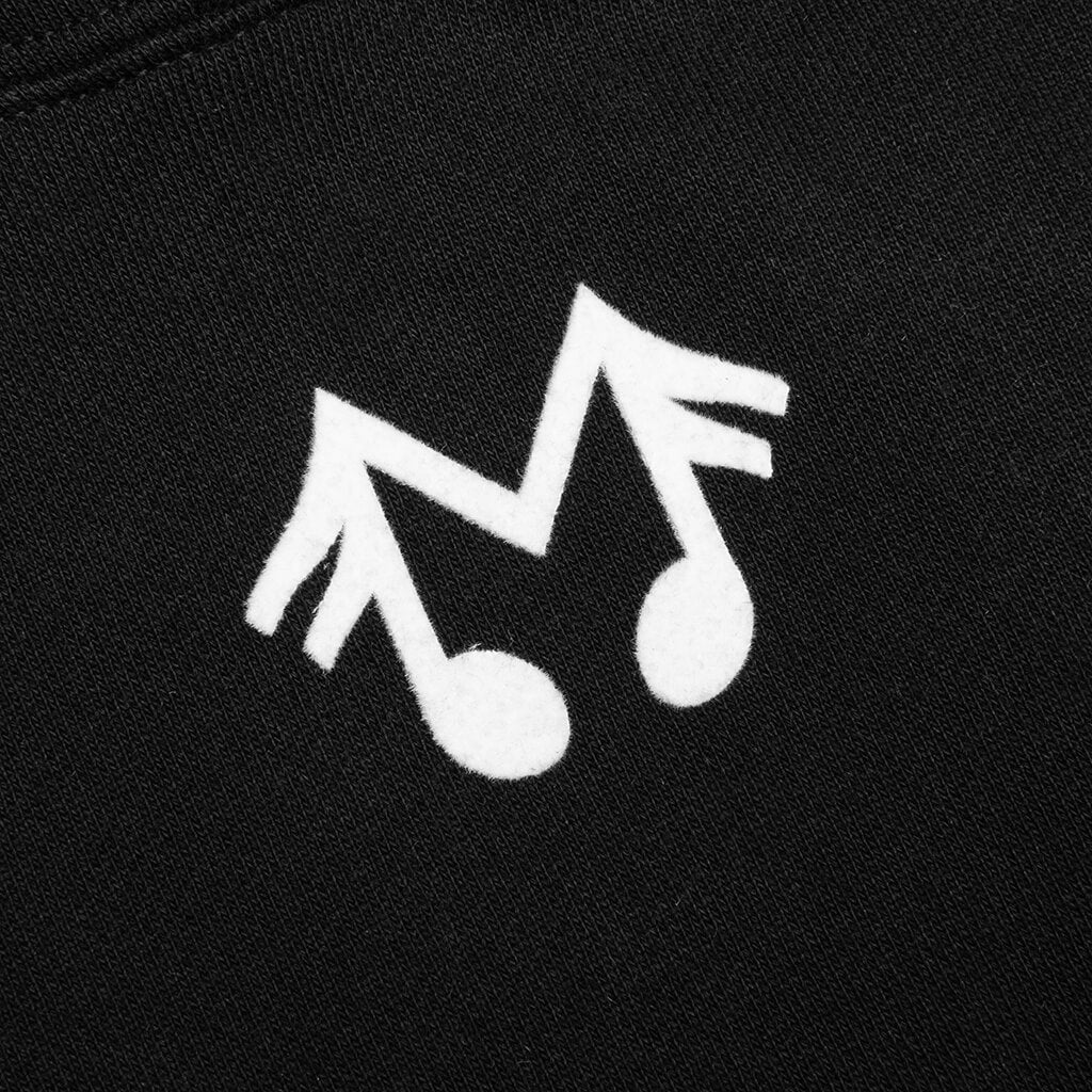 Feature