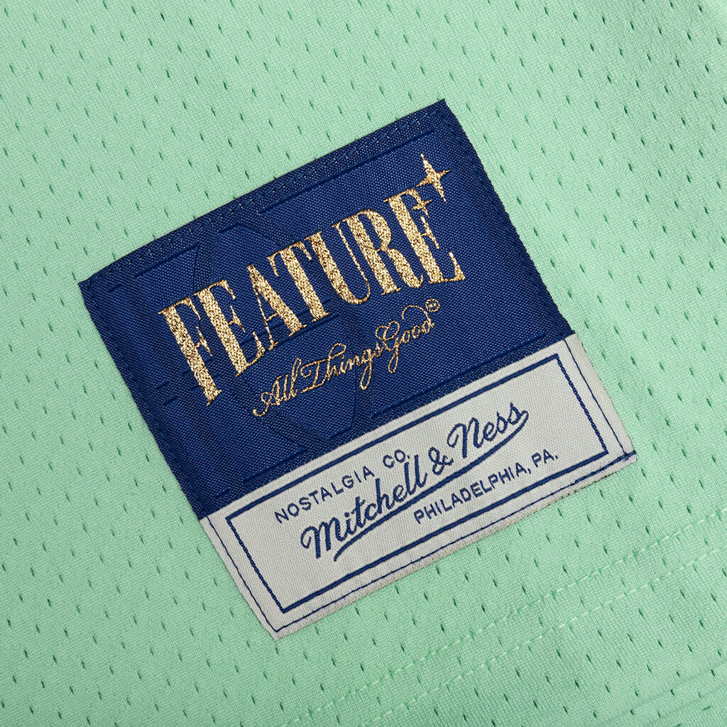 Feature