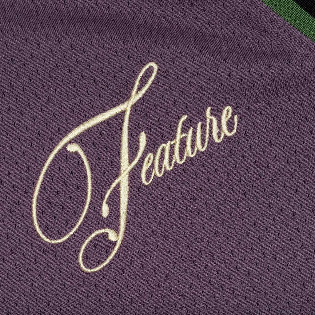 Feature