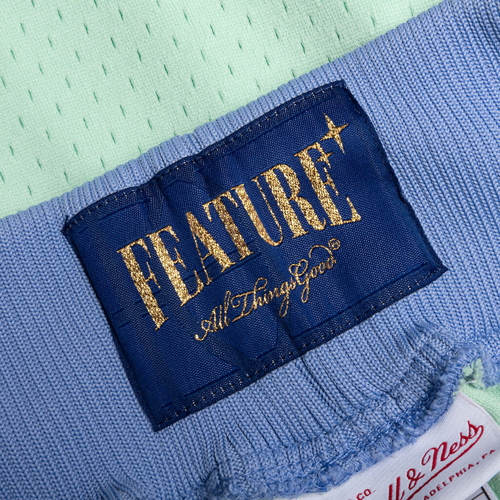 Feature