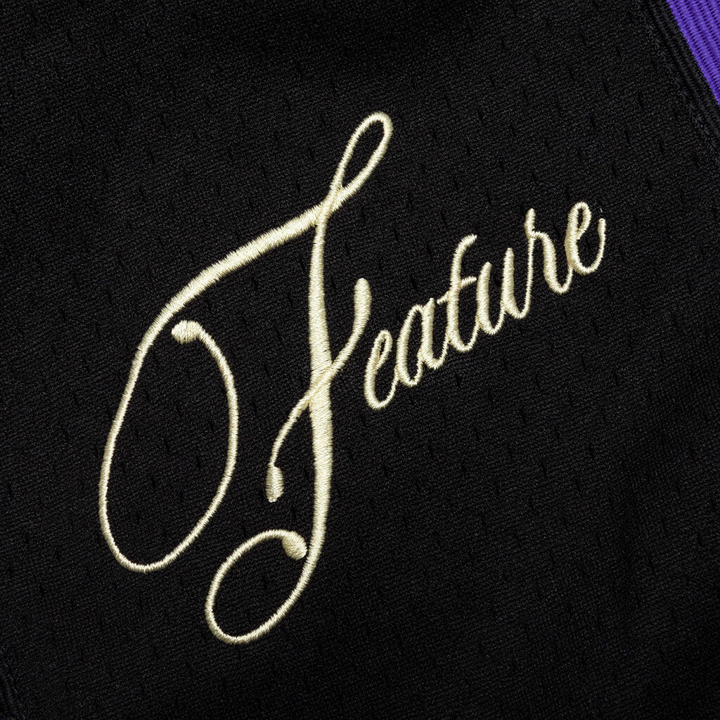 Feature