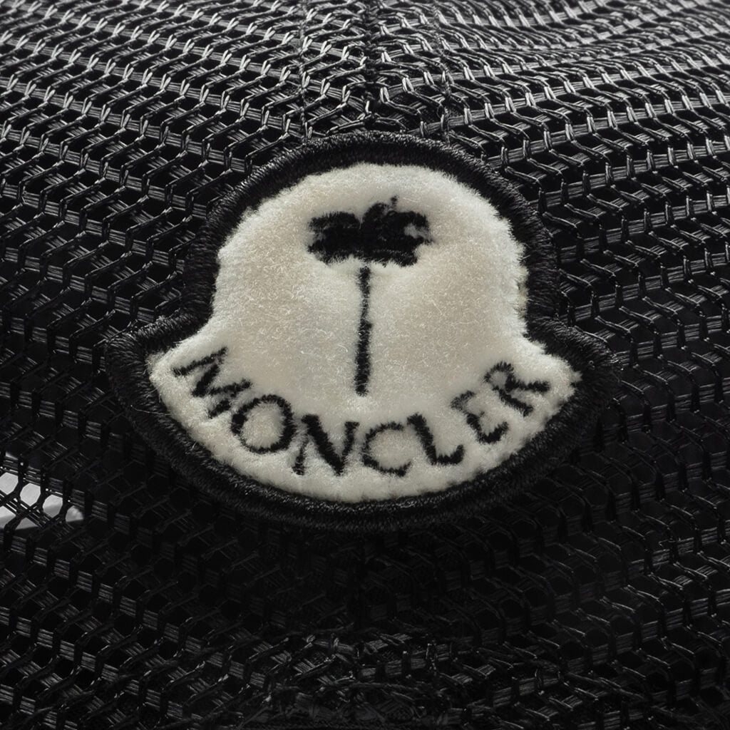 Feature