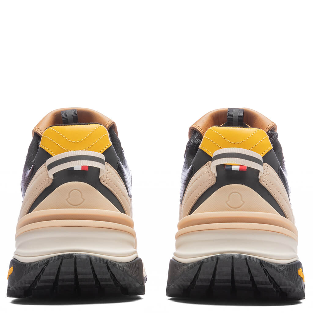 Palm Angels x Moncler x Palm Angels 'Simoom' ジャケット