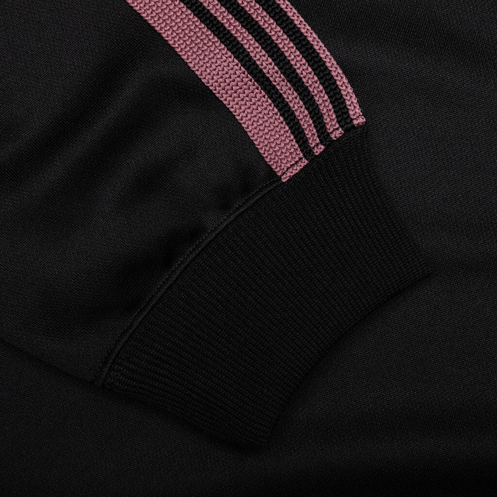 Feature
