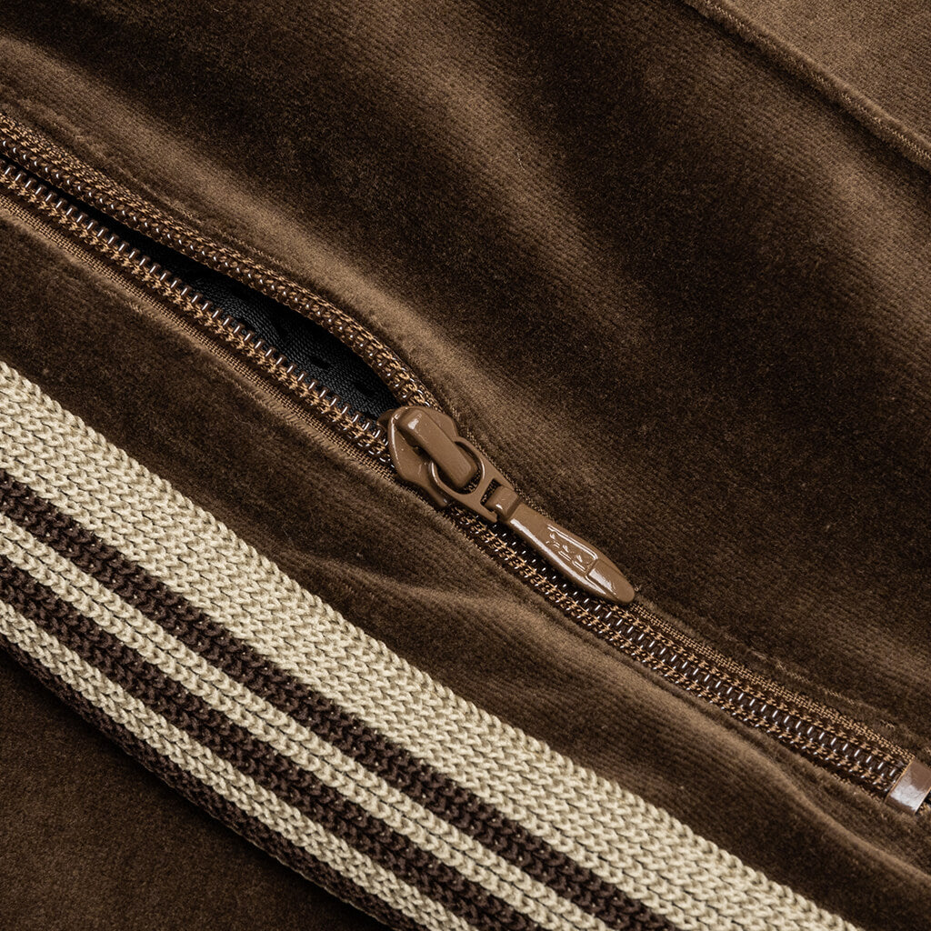 Needles-Velour-Narrow-Track-