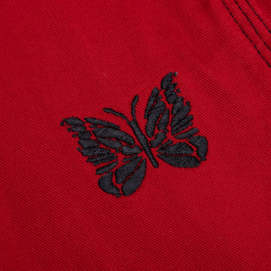 Feature