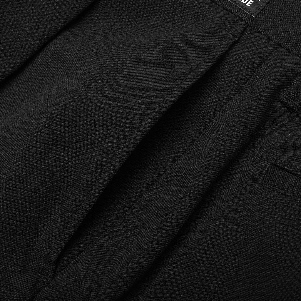Feature