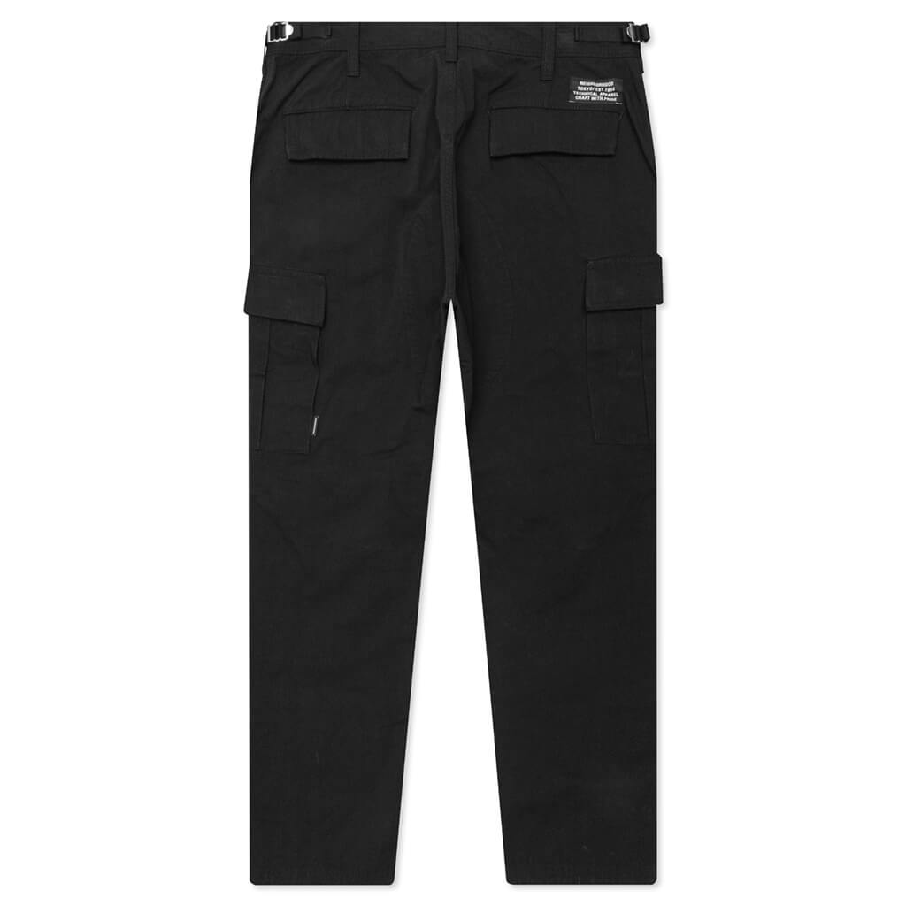 Neighborhood-BDU-NC-Pant---