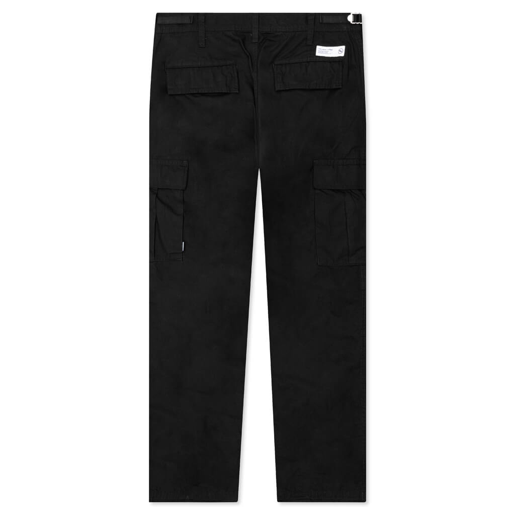 bdu-pants-black-feature