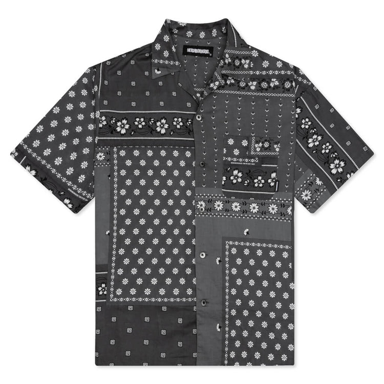 Neighborhood-Bandana-Chopped-- 